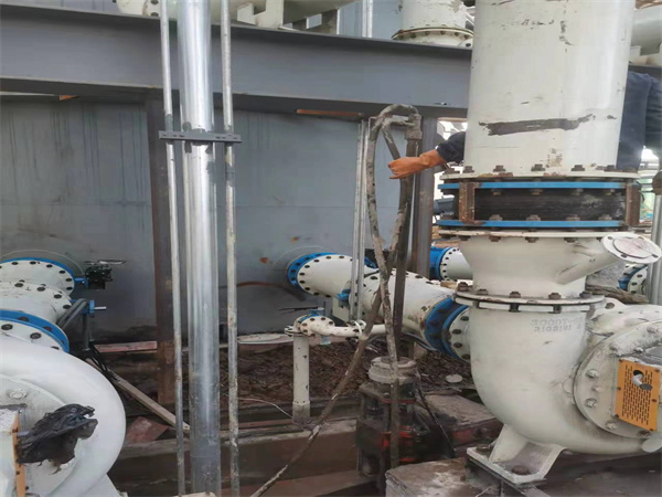 平乡设备基础沉降下沉注浆加固增加荷载