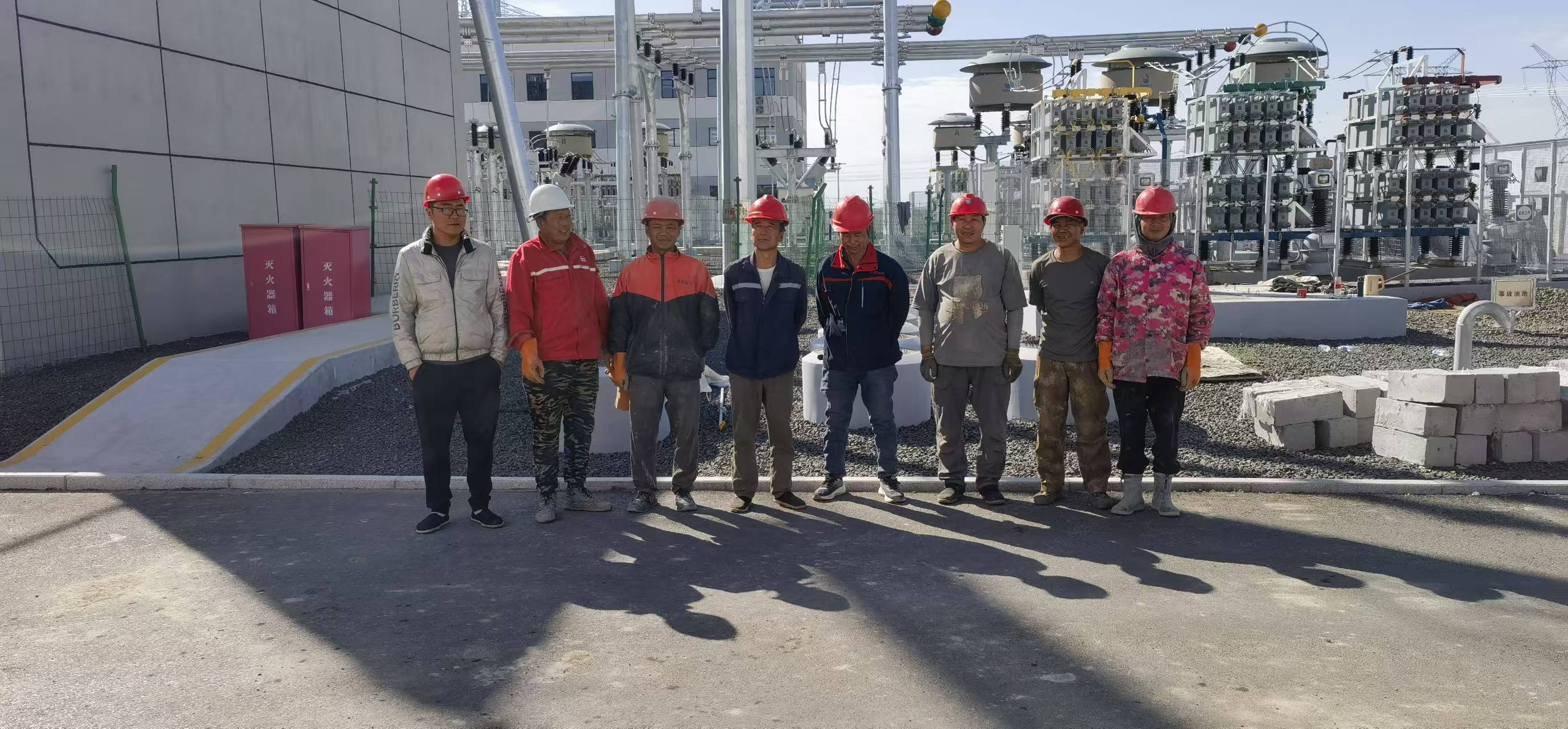 平乡地基沉降如何修复?